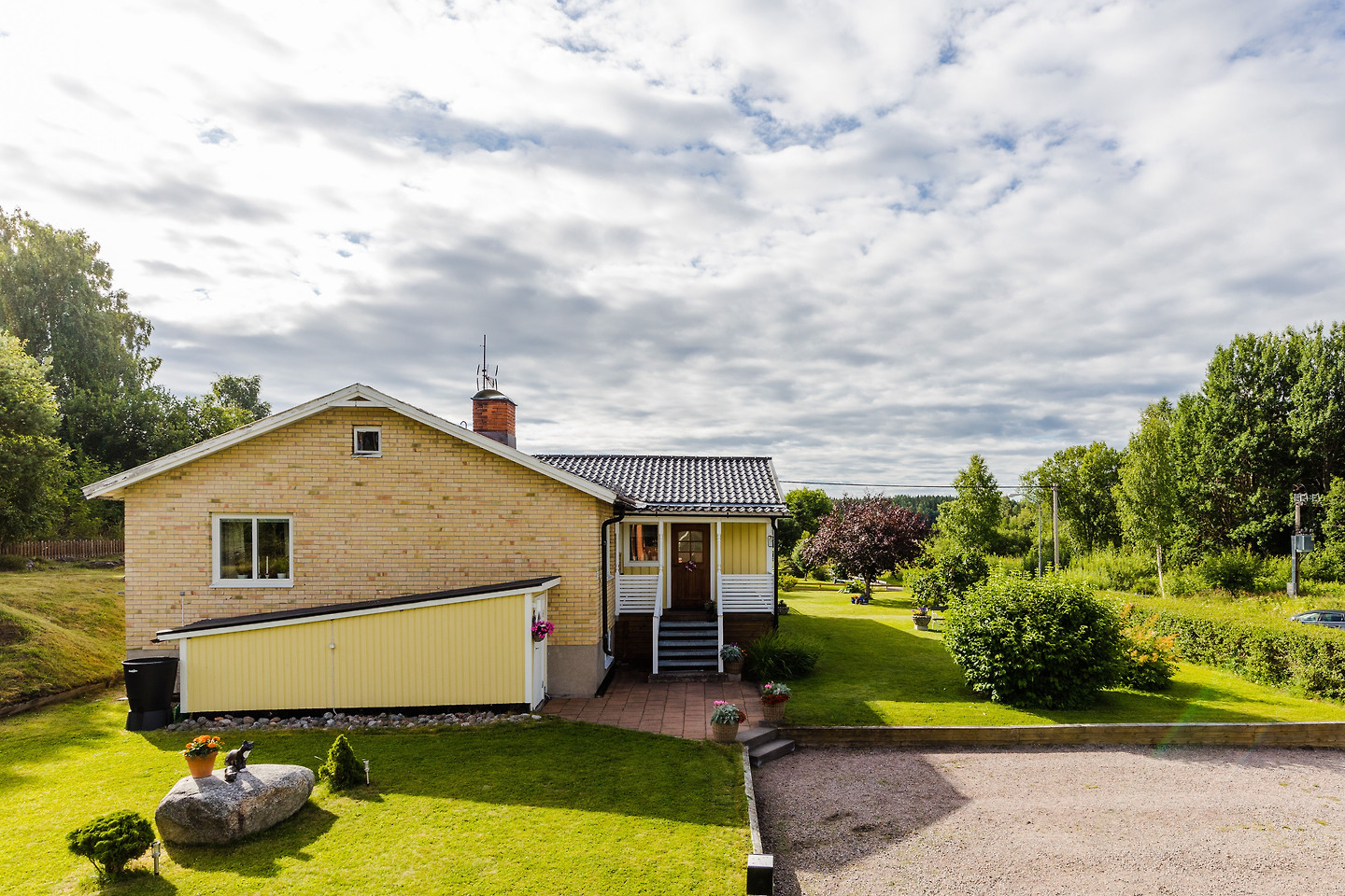Norrsundsvägen 113 – bild 49