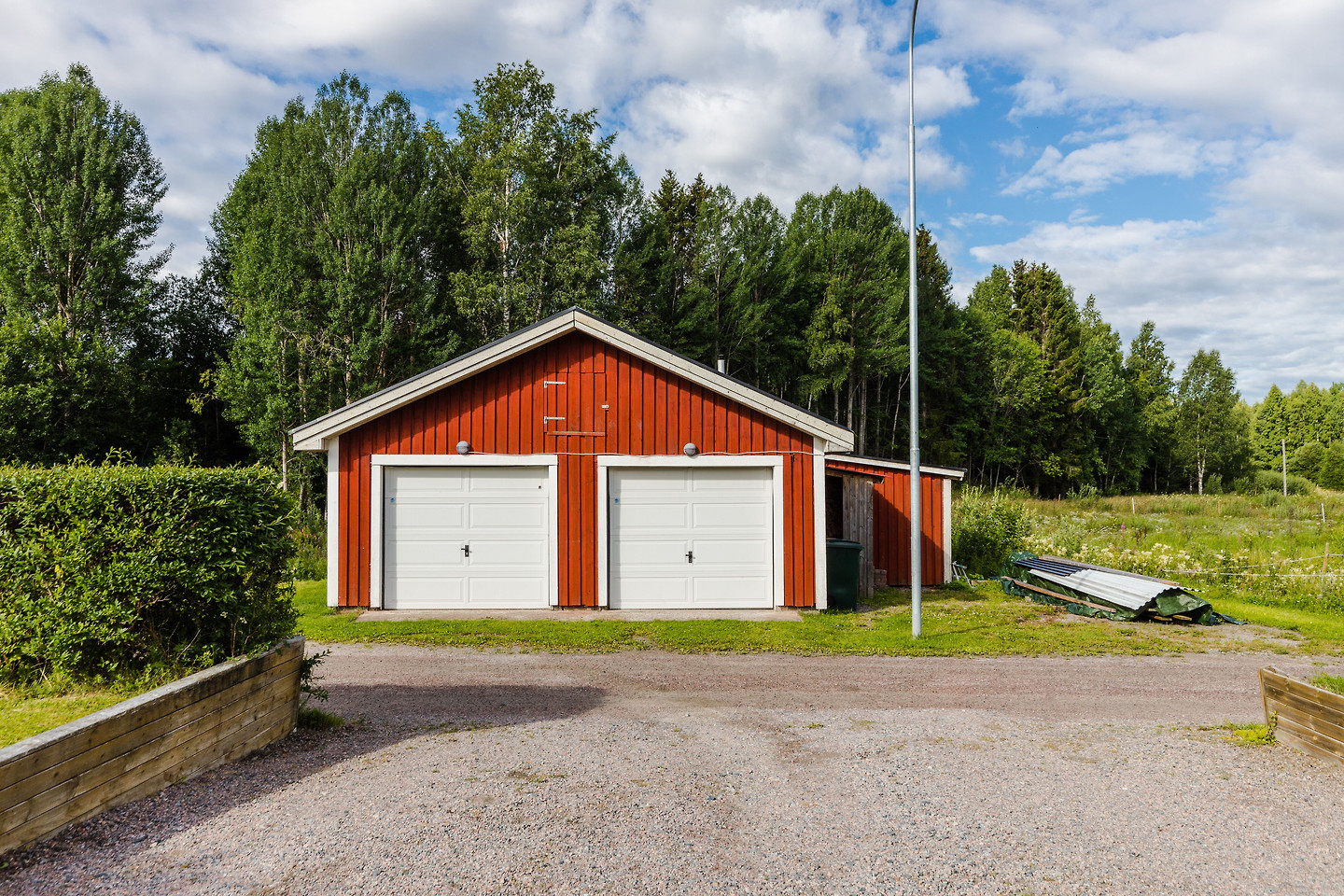 Norrsundsvägen 113 – bild 43