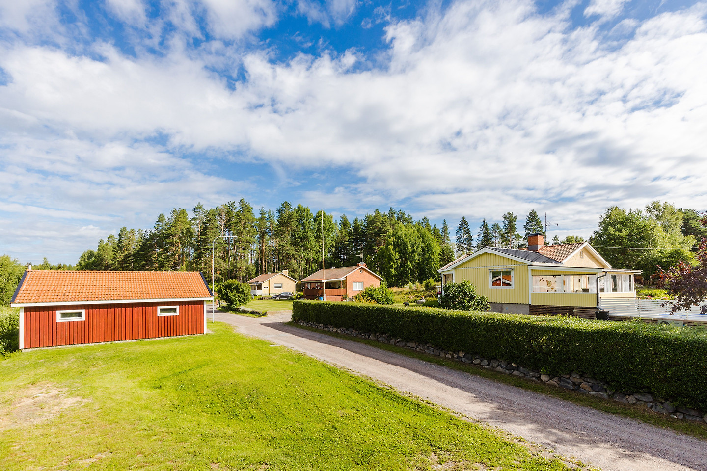 Norrsundsvägen 113 – bild 2