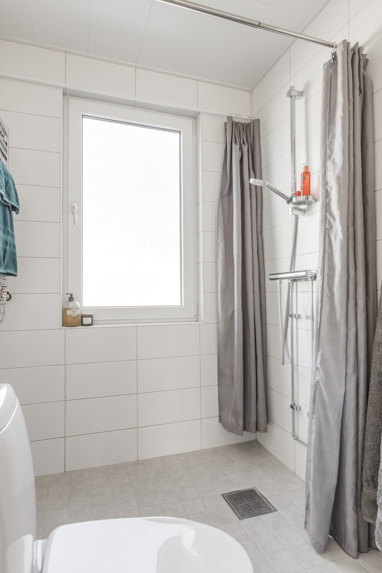 Valbogatan 23 B – bild 15