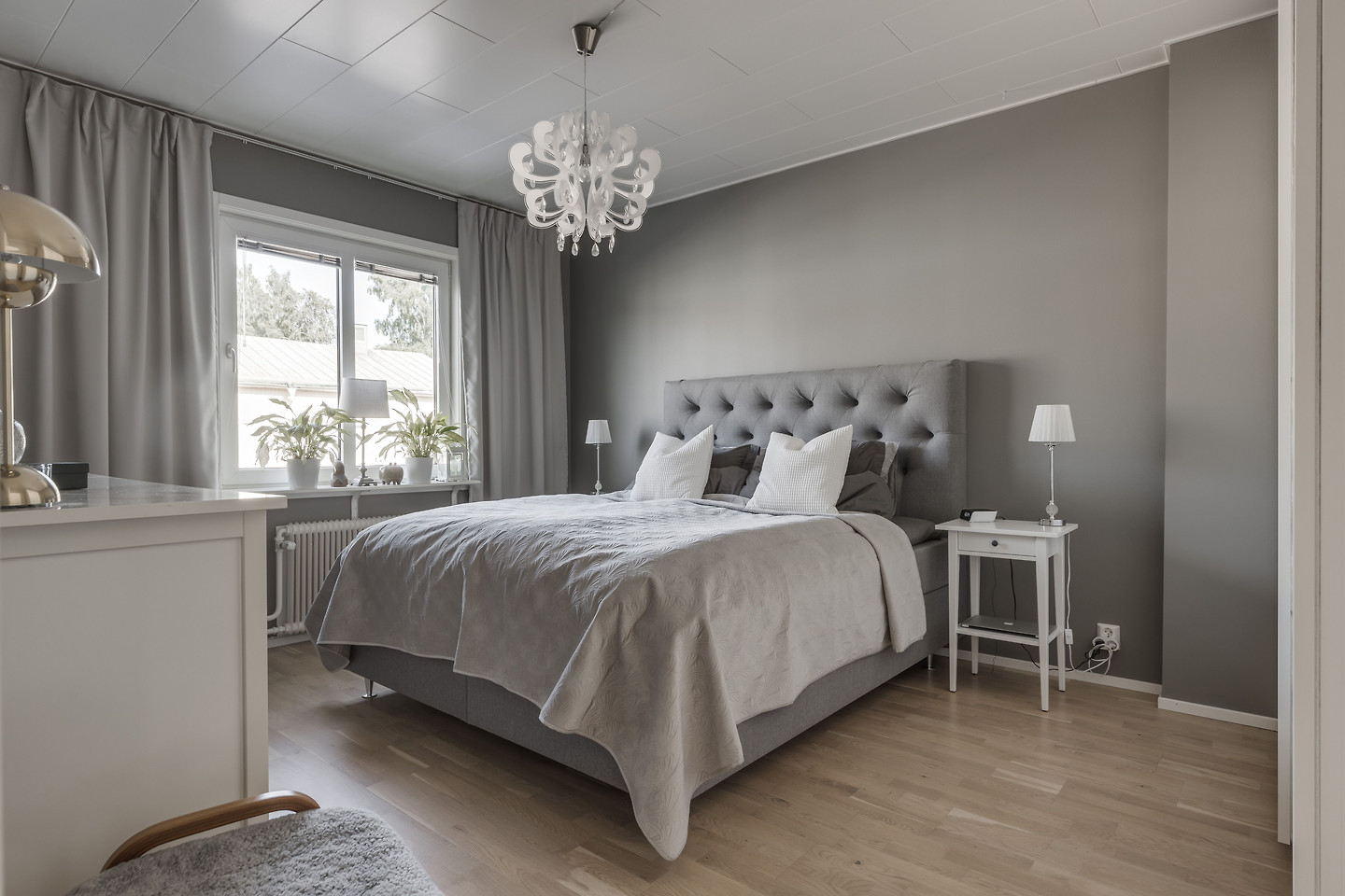 Valbogatan 23 B – bild 17