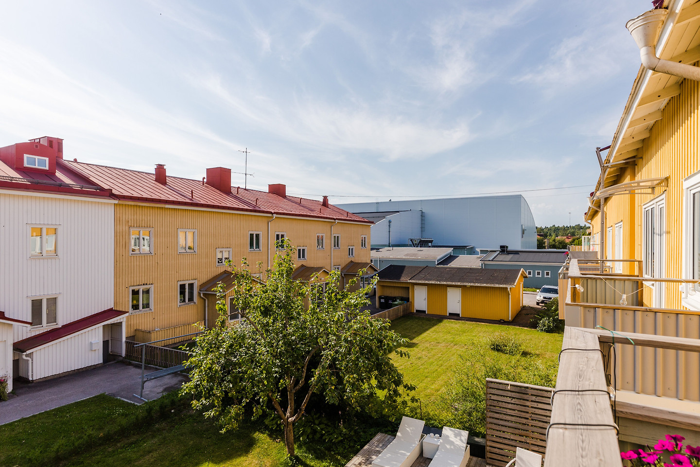 Valbogatan 23 B – bild 10