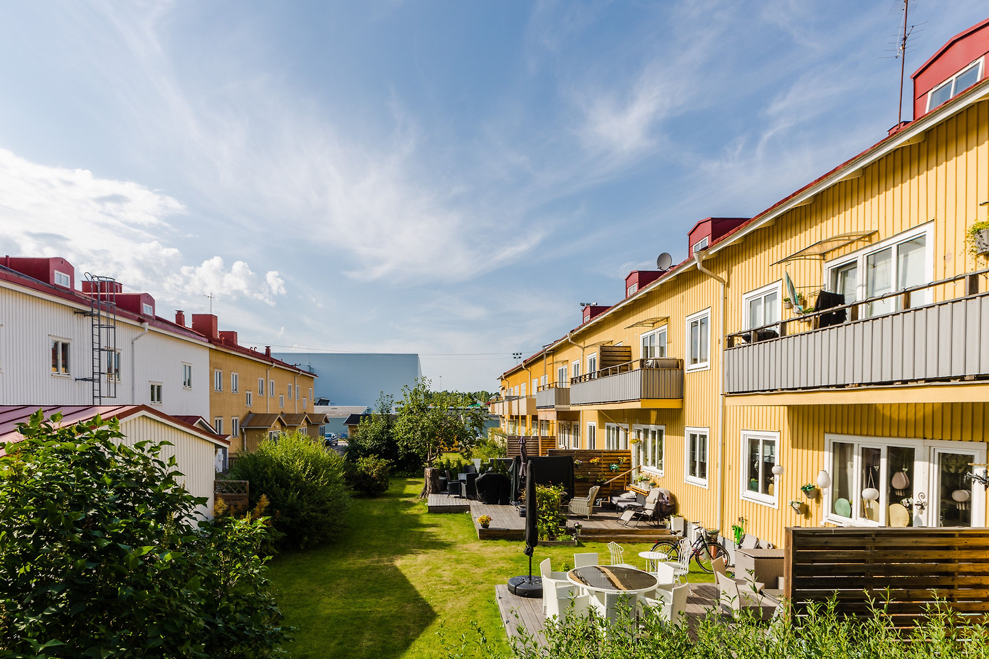 Valbogatan 23 B – bild 27