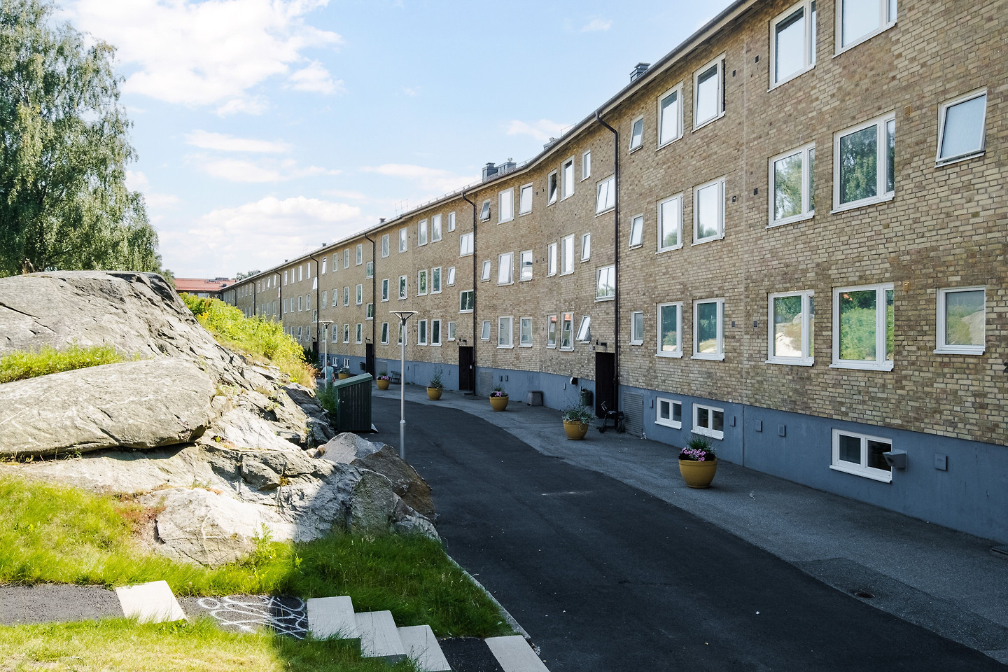 Lenvädersgatan 21 – bild 17