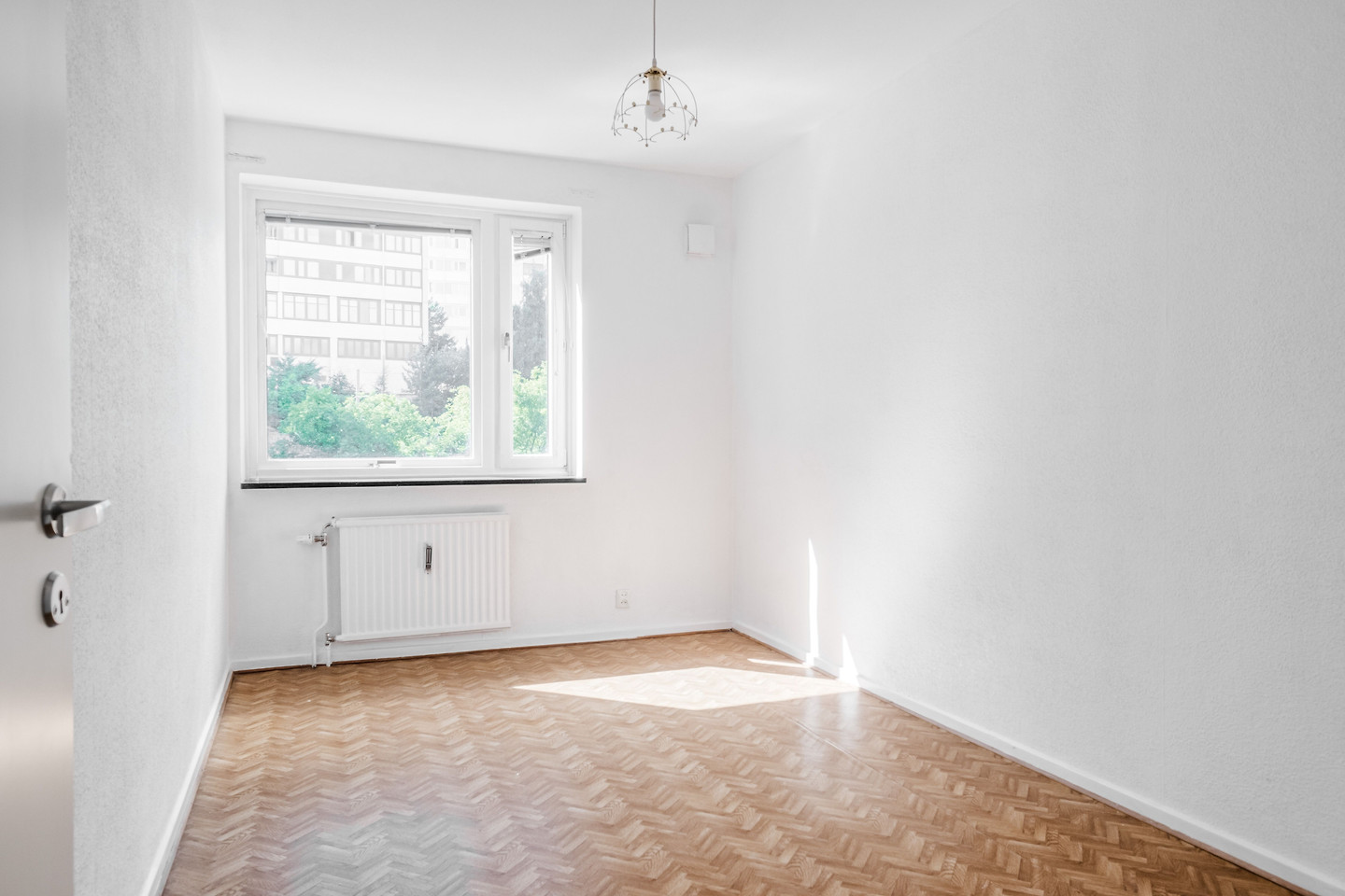 Lenvädersgatan 21 – bild 14