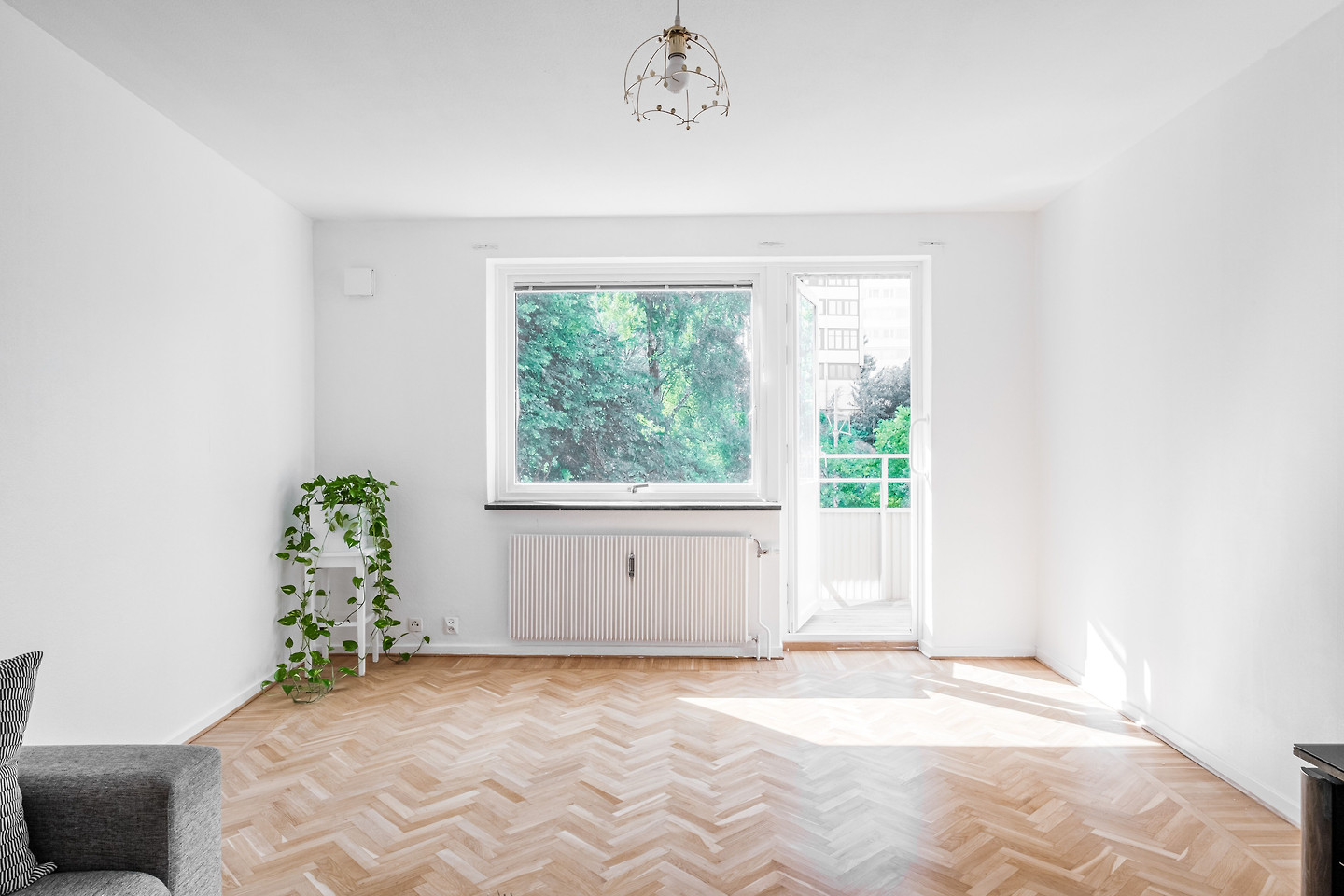 Lenvädersgatan 21 – bild 11