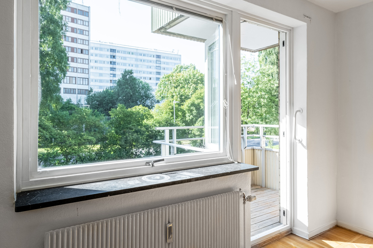 Lenvädersgatan 21 – bild 12