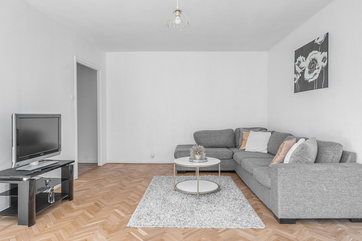 Lenvädersgatan 21 – bild 10