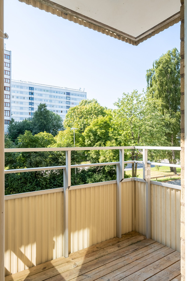 Lenvädersgatan 21 – bild 2