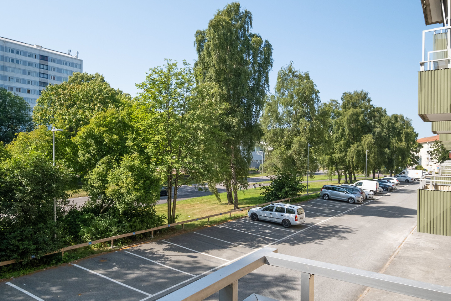 Lenvädersgatan 21 – bild 13