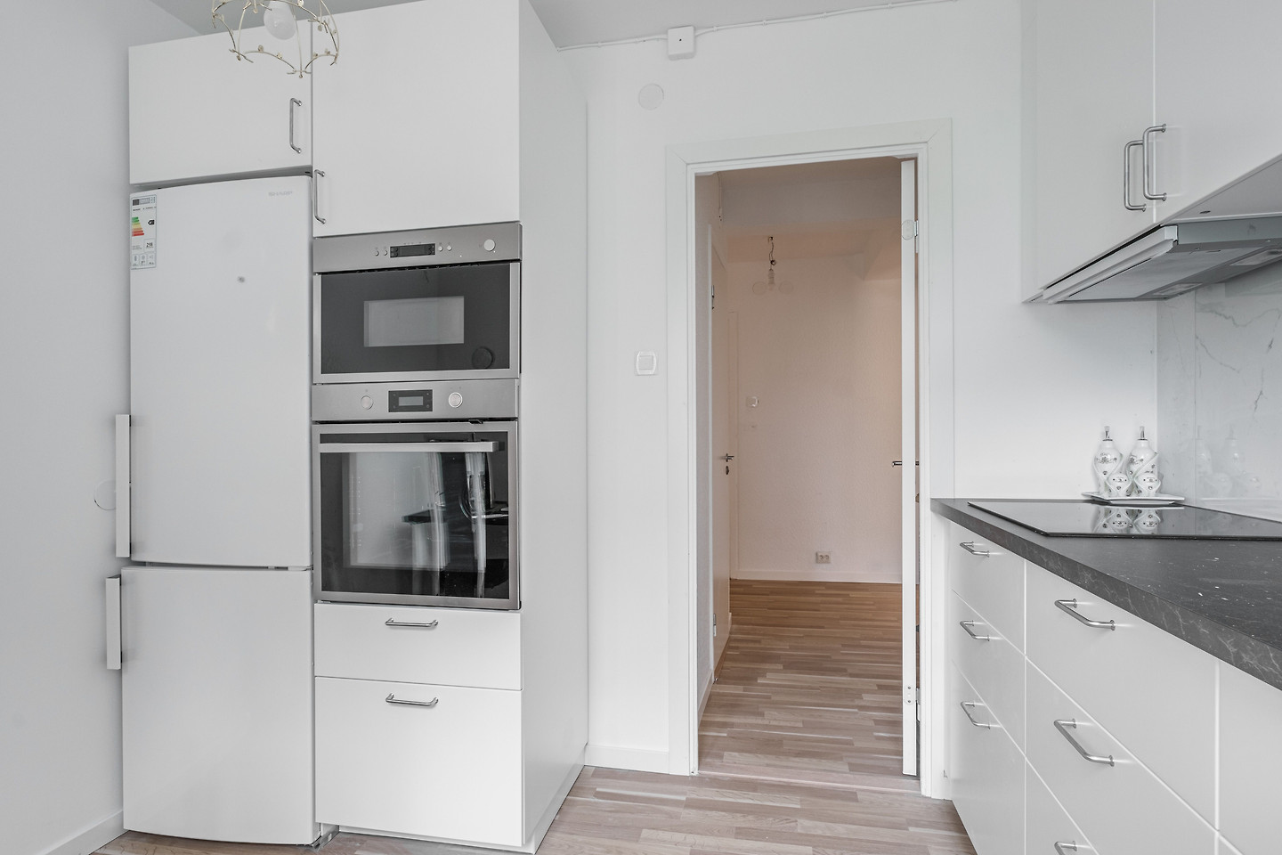 Lenvädersgatan 21 – bild 4