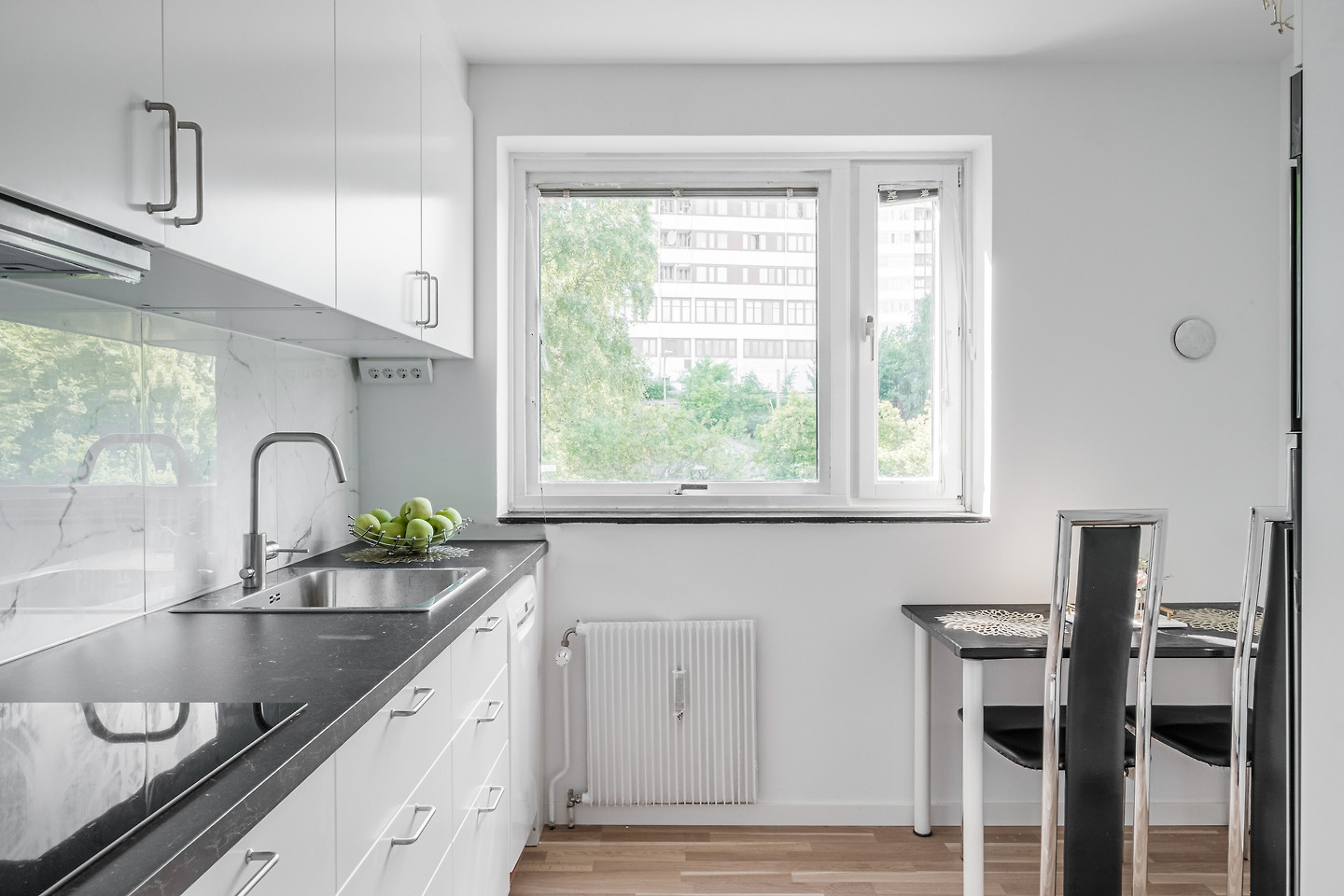 Lenvädersgatan 21 – bild 6