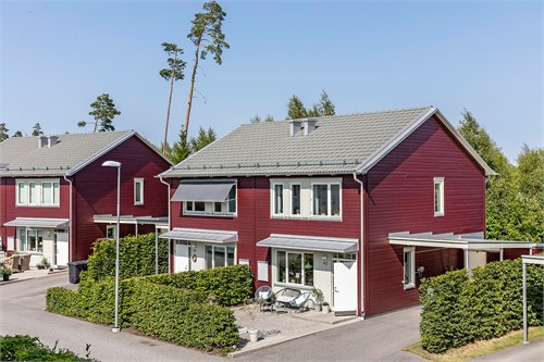 Johan Peters Väg 42