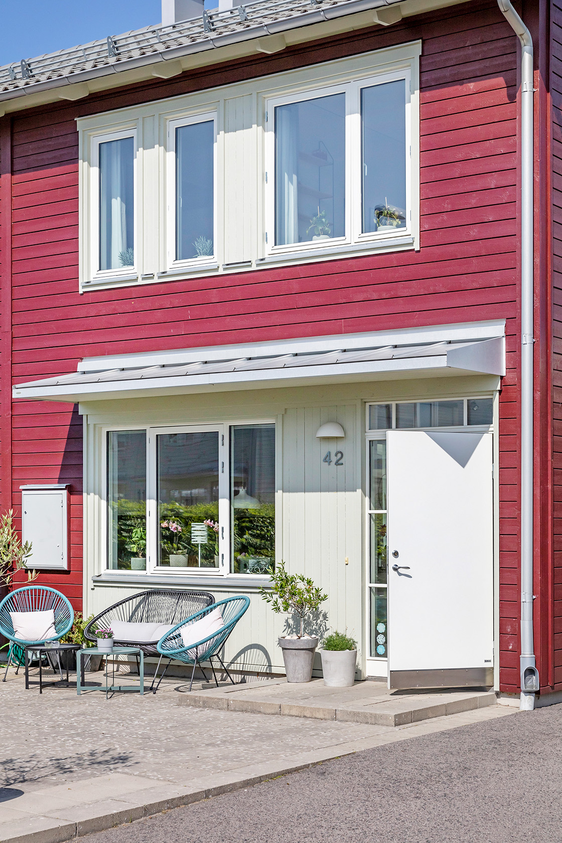 Bild 2 från Fastighetsbyrån
