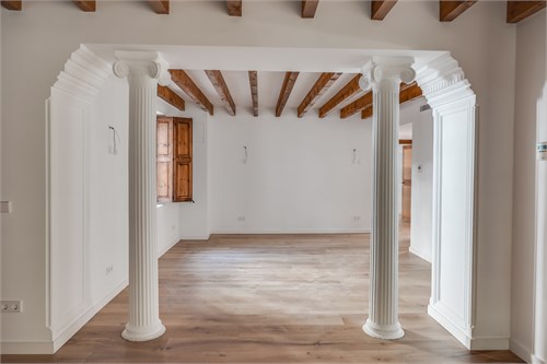 Calatrava | Mallorca