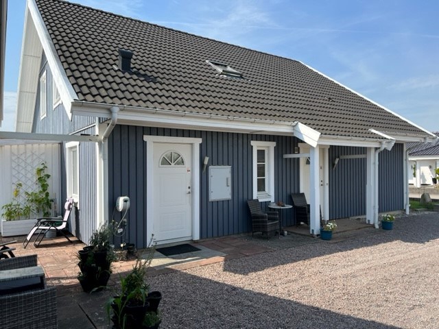 Skånegatan 19