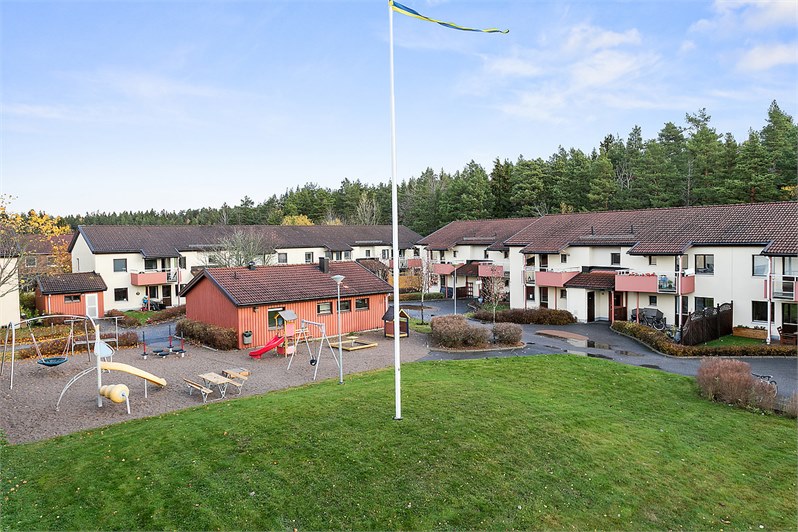 Skördegången 14 – bild 29