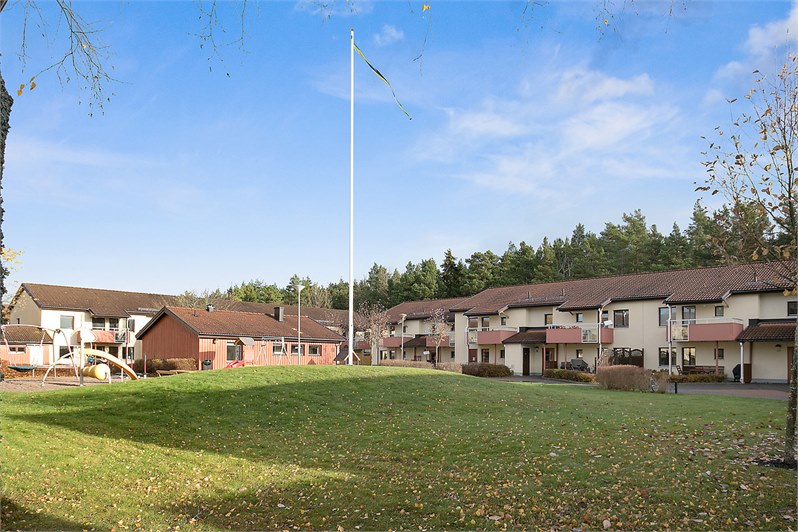 Skördegången 14 – bild 30