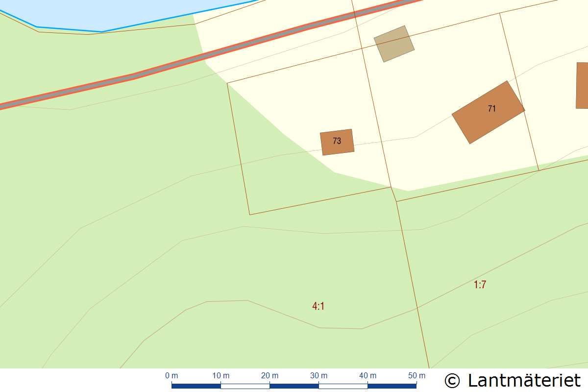 Västra Ingsjövägen 73 – bild 19