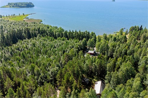 Långstranden 40