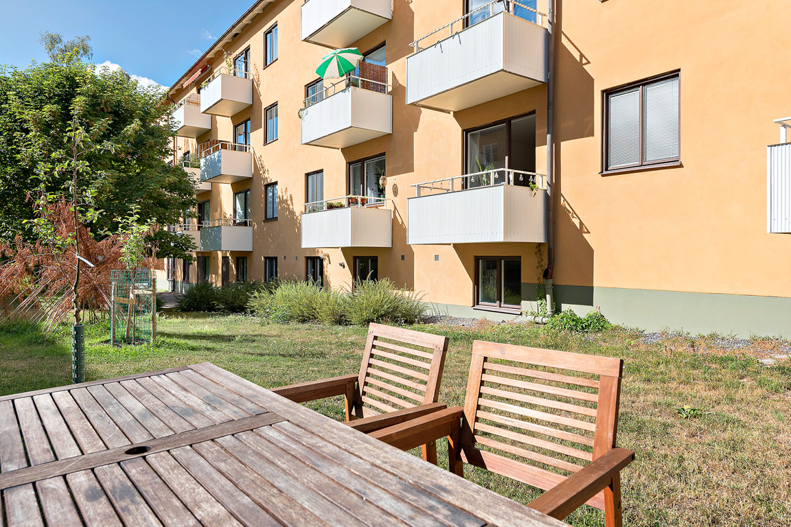 Dellensvägen 11 – bild 19