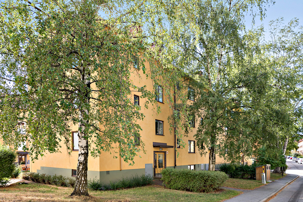 Dellensvägen 11 – bild 20