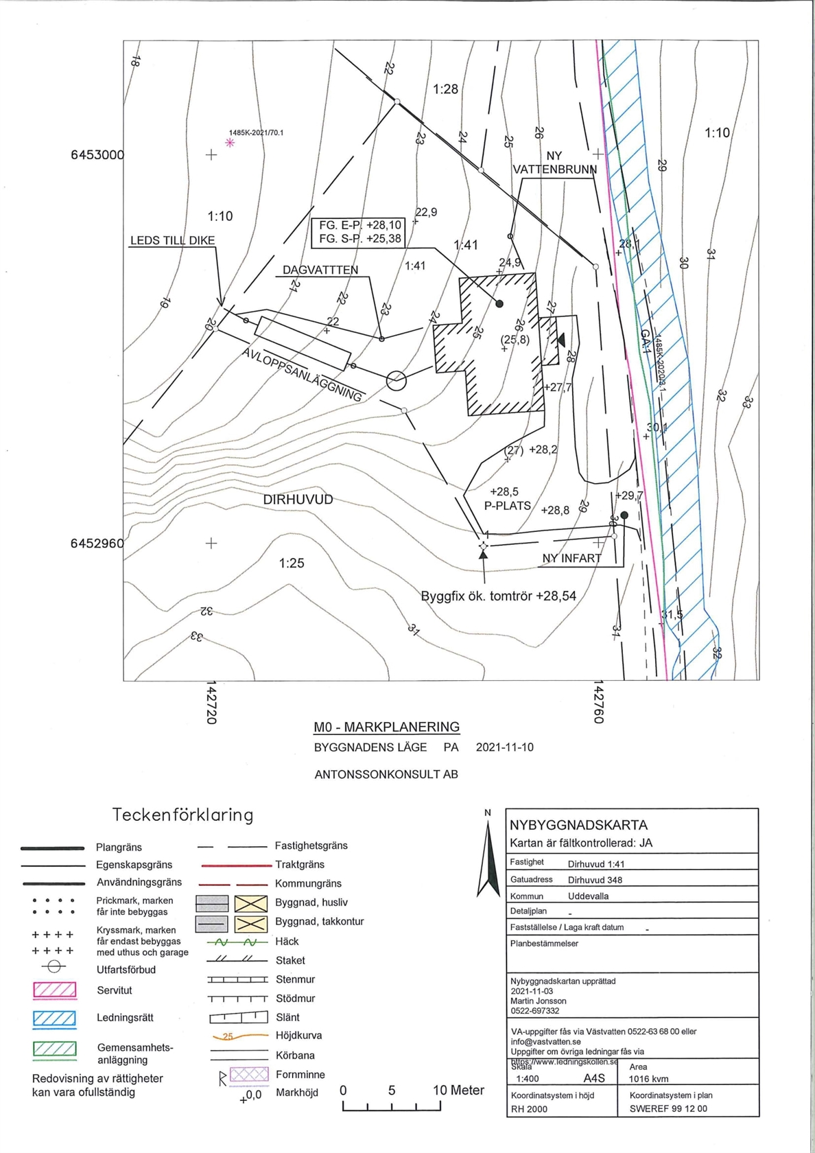 Dirhuvud 348 – bild 15