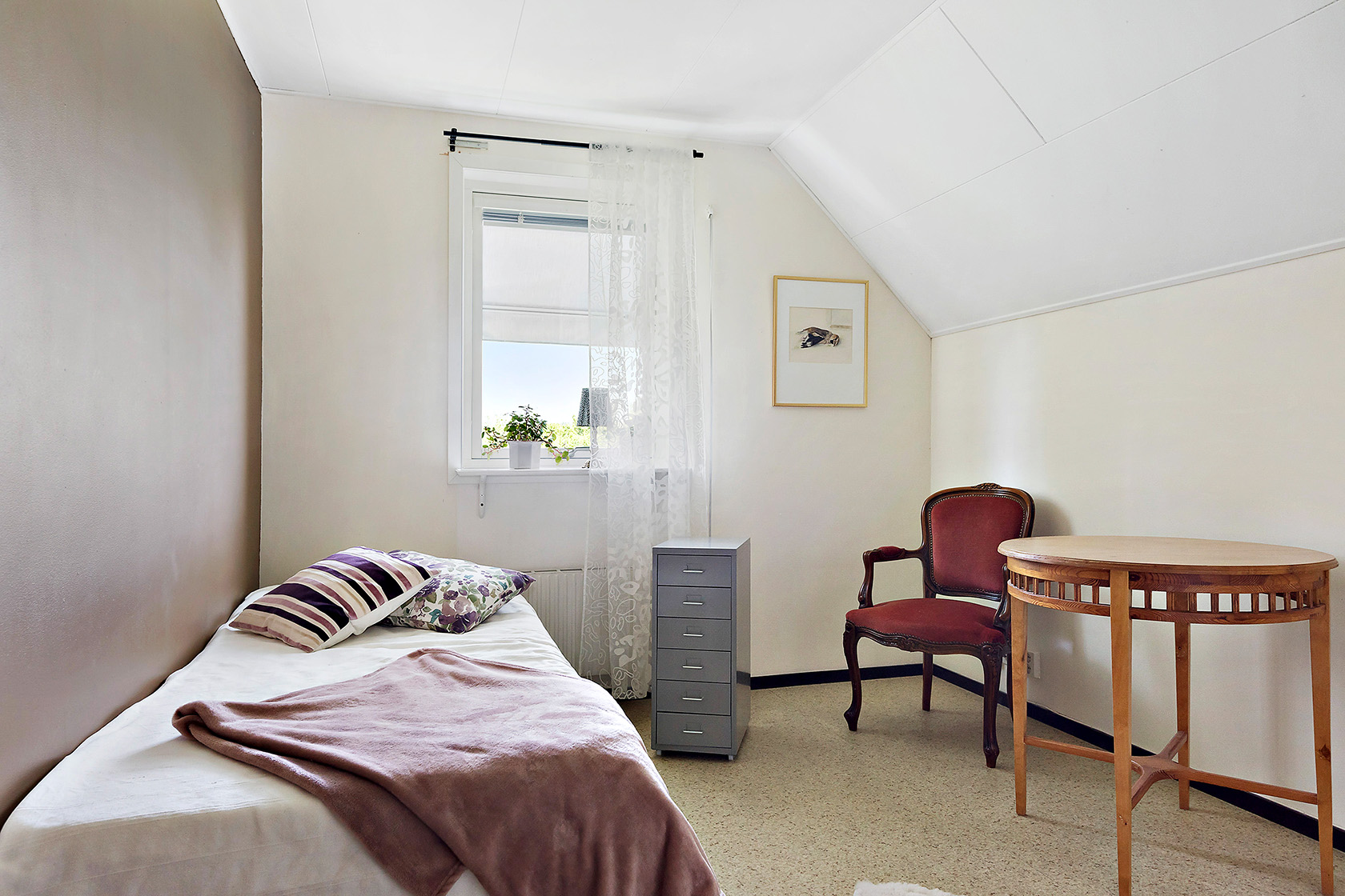 Serpentinvägen 1 – bild 20
