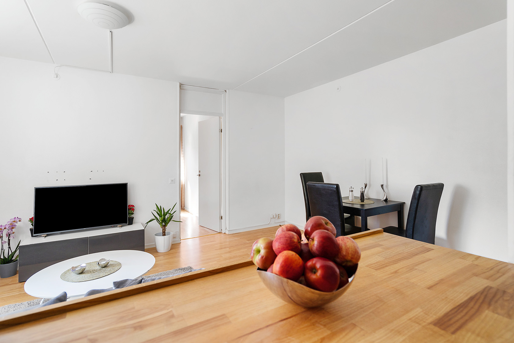 KASTRUPGATAN 14, Entréplan – bild 3