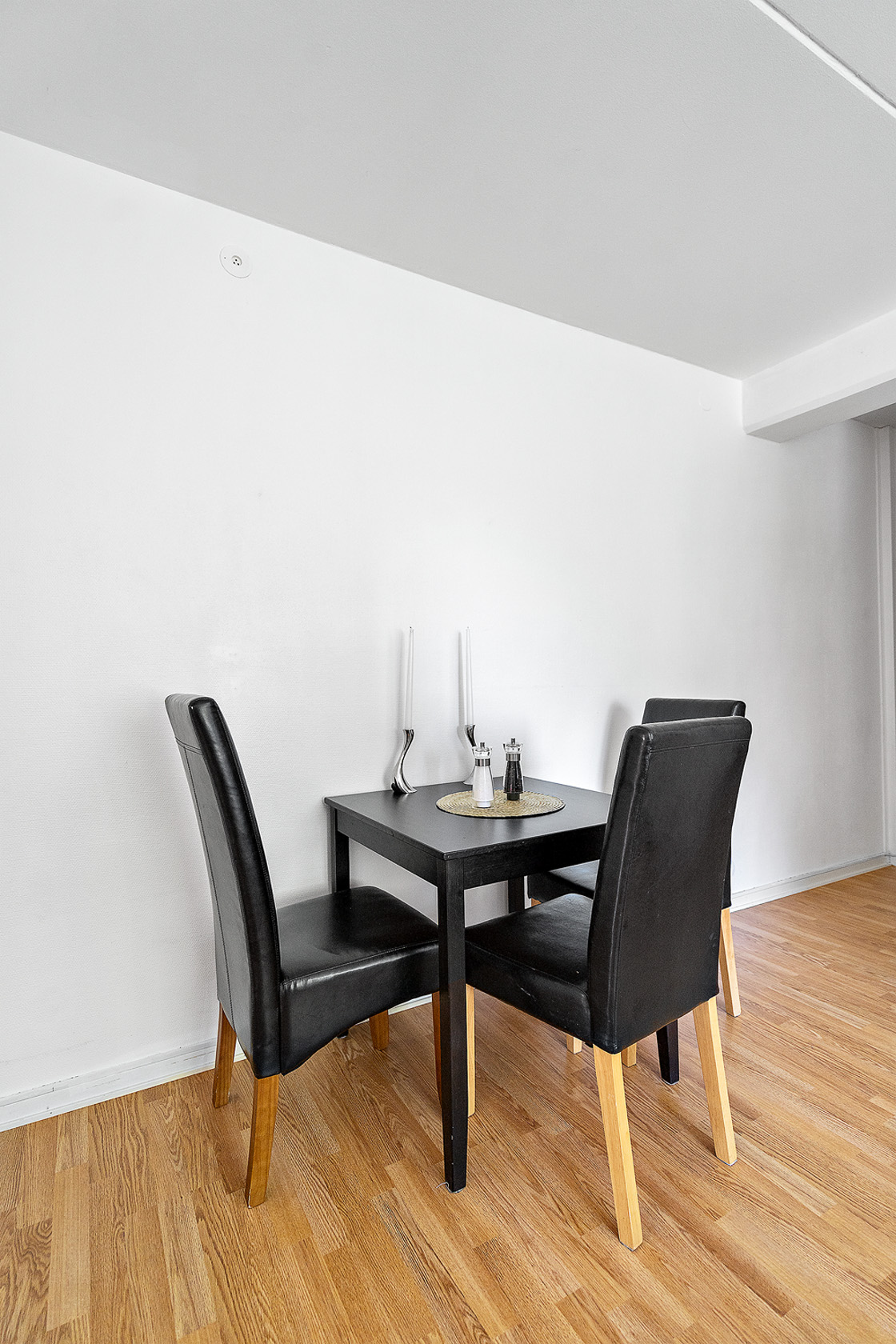 KASTRUPGATAN 14, Entréplan – bild 10