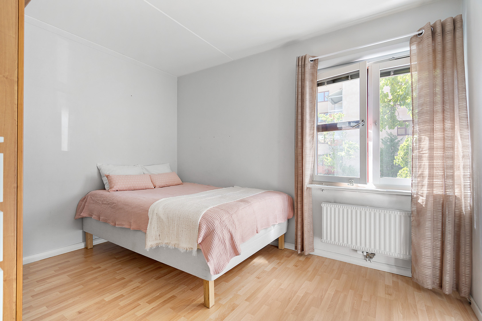 KASTRUPGATAN 14, Entréplan – bild 6