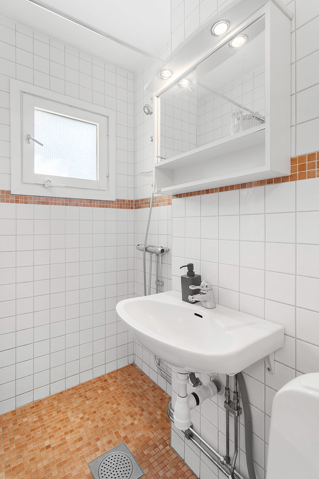 KASTRUPGATAN 14, Entréplan – bild 12