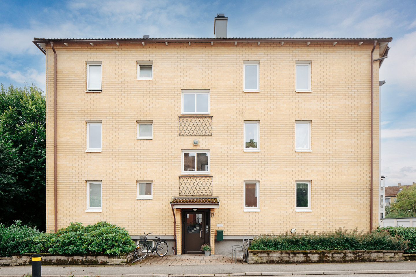 Gransikagatan 17 – bild 32