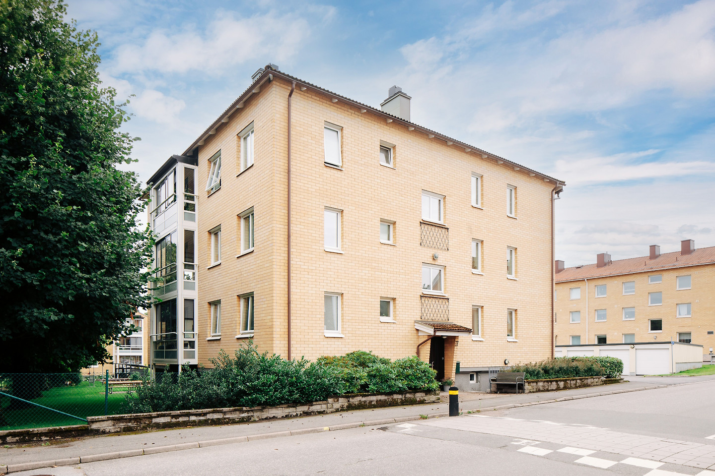 Gransikagatan 17 – bild 33