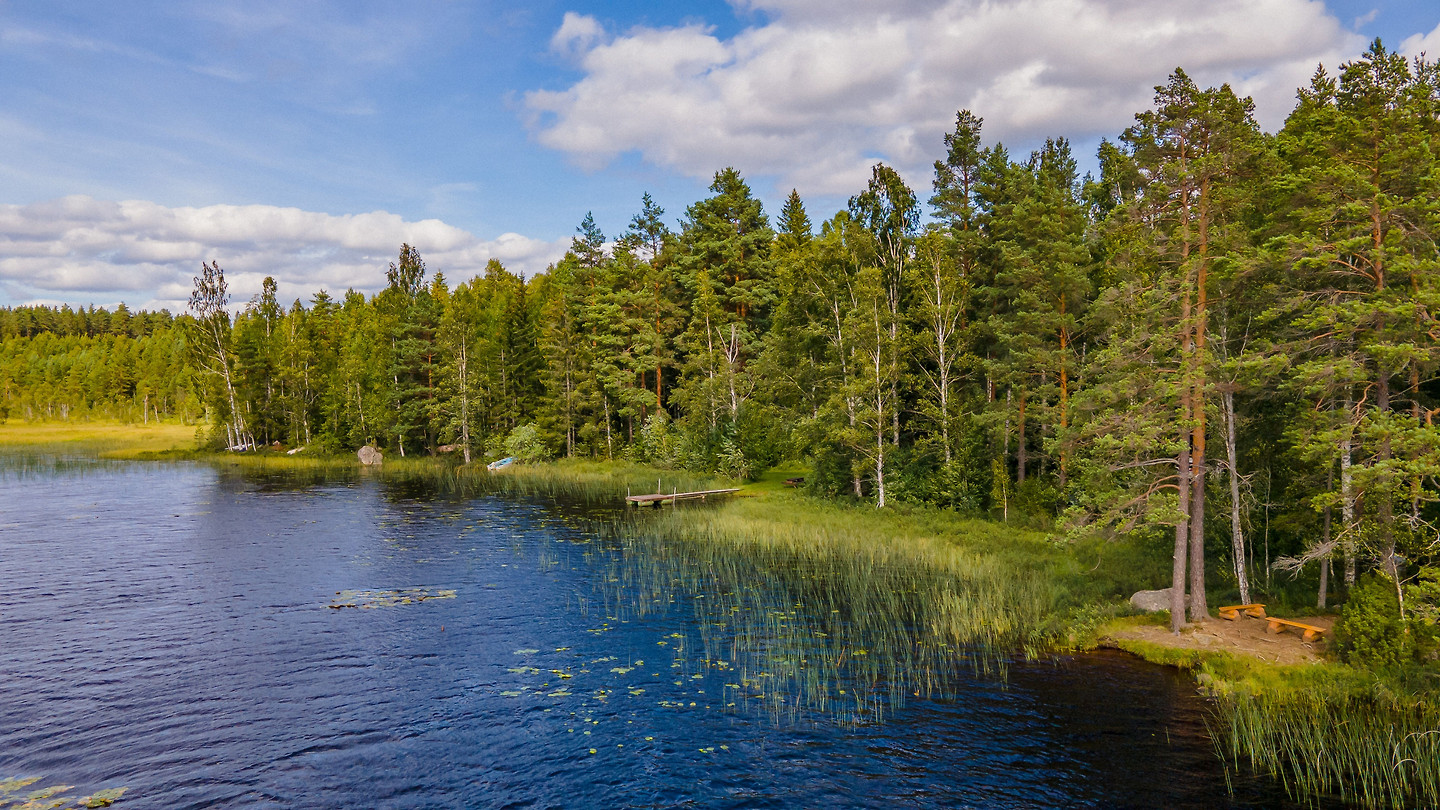 Hålldammsvägen – bild 10