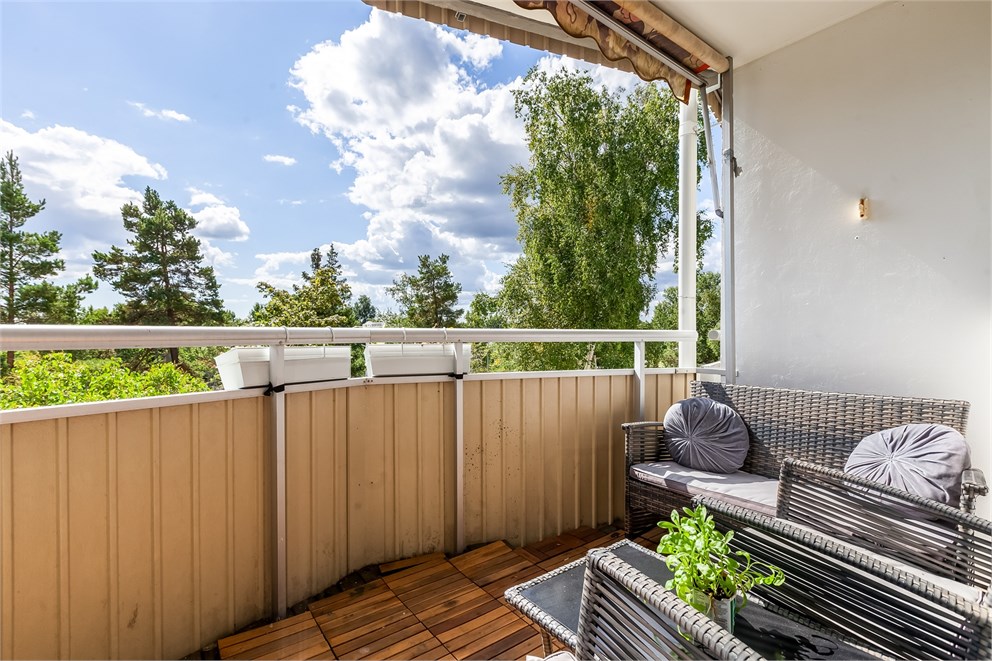 Stenbockens Gata 106