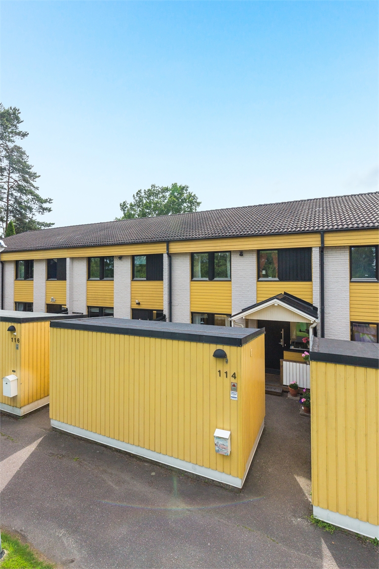 Tetorpsvägen 114 – bild 9