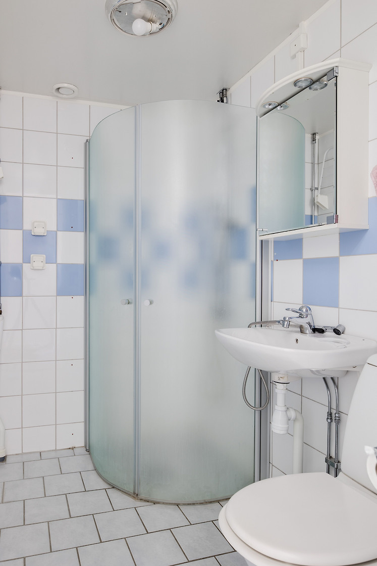 De la gardievägen 82E – bild 10