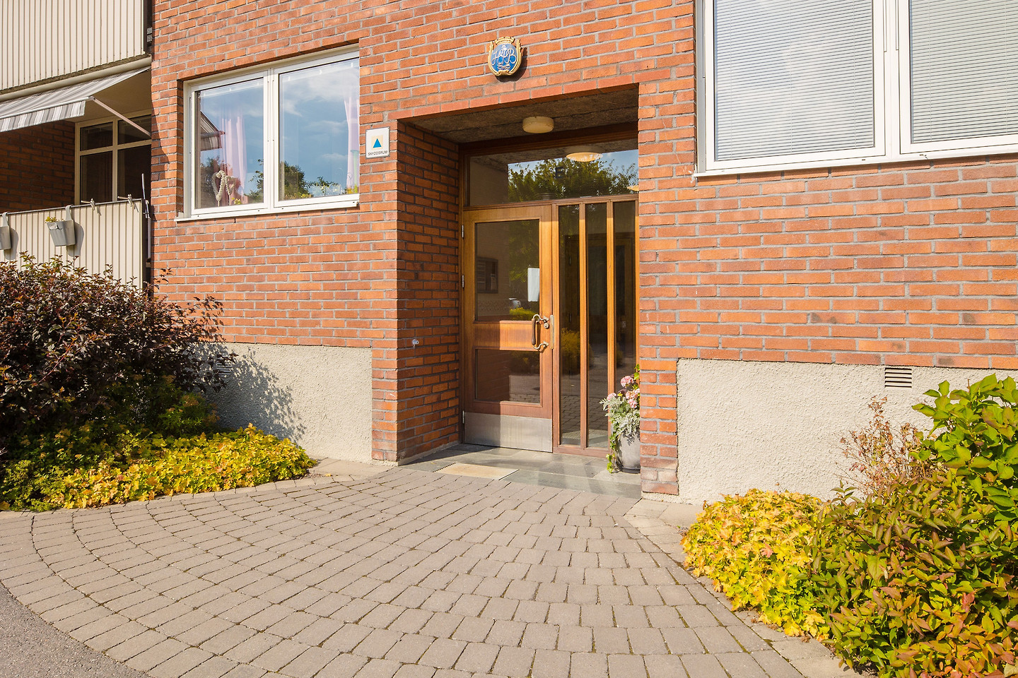 De la gardievägen 82E – bild 11