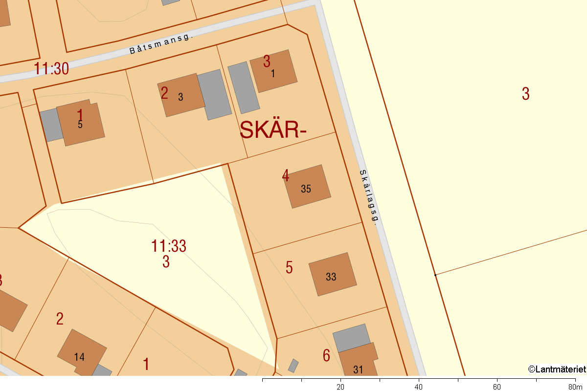 Skärlagsgatan 35 – bild 41