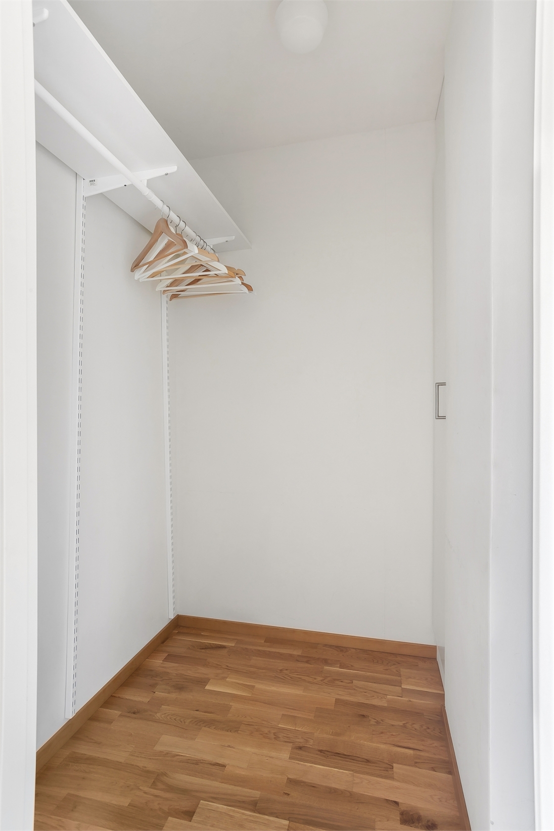 Brotorps Allé 6 – bild 16