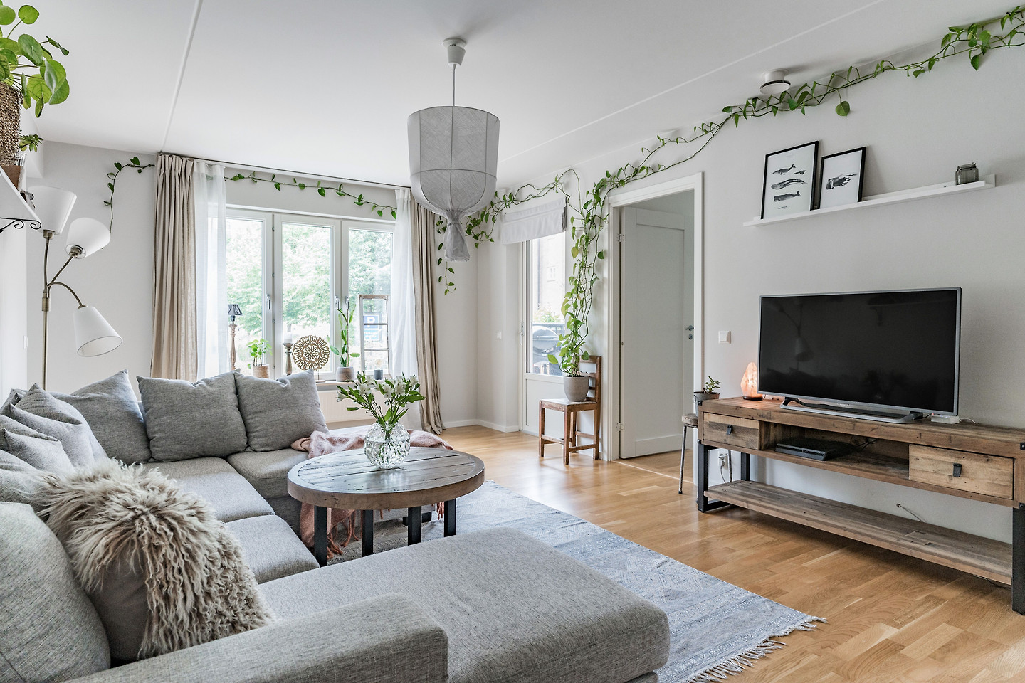 Lagercrantz plats 10A – bild 10