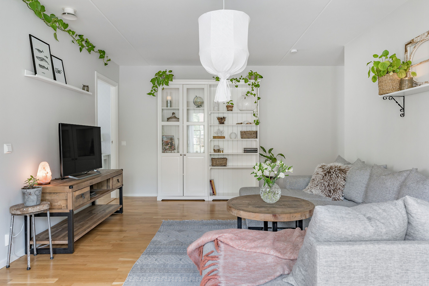 Lagercrantz plats 10A – bild 9