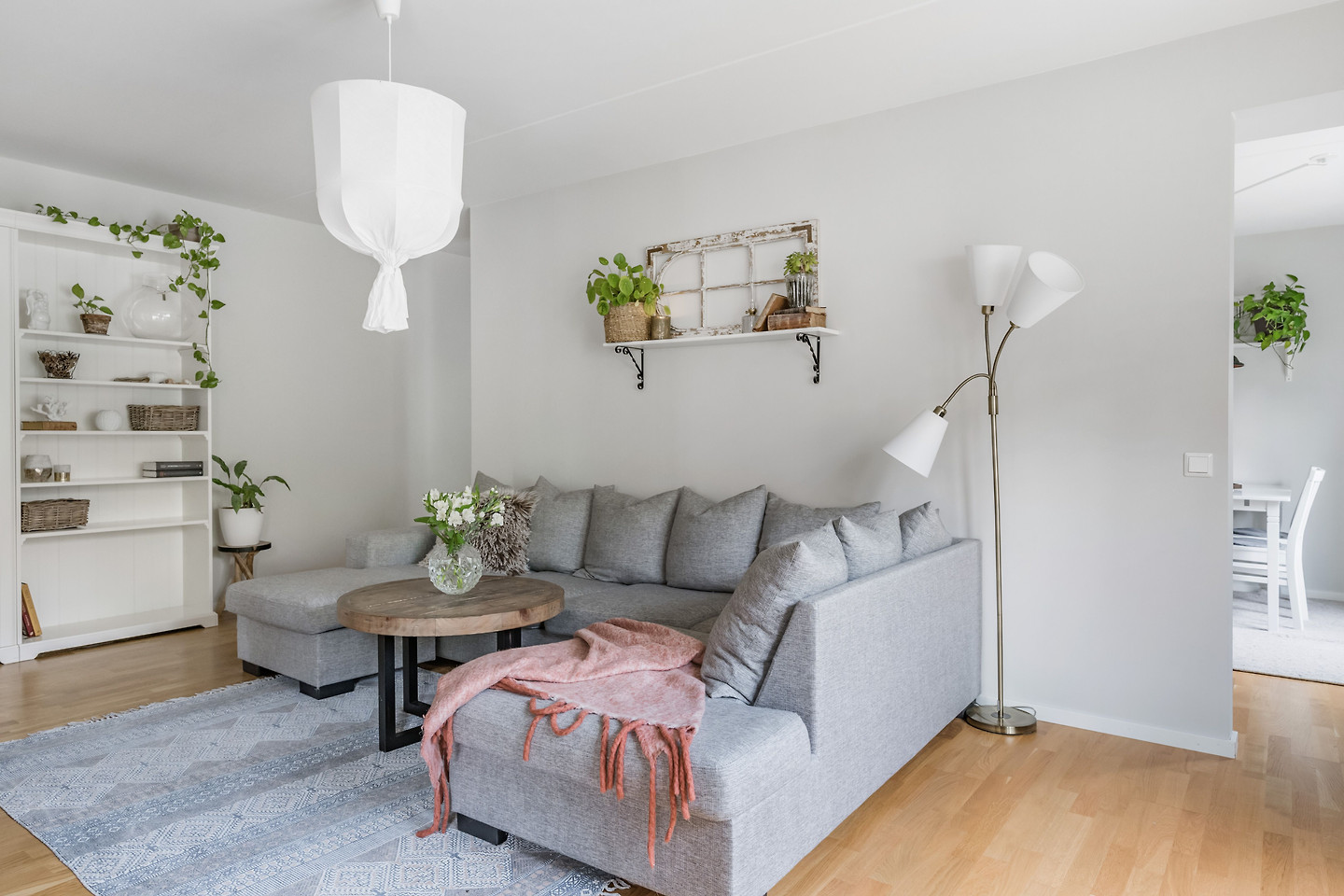 Lagercrantz plats 10A – bild 8