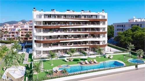 Sa Coma | Mallorca