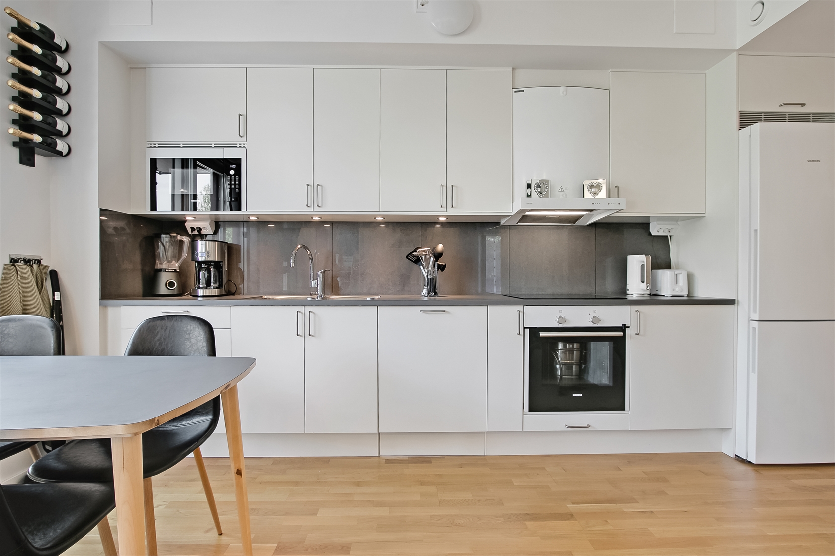 Lagmansbacken 11, 1tr – bild 10