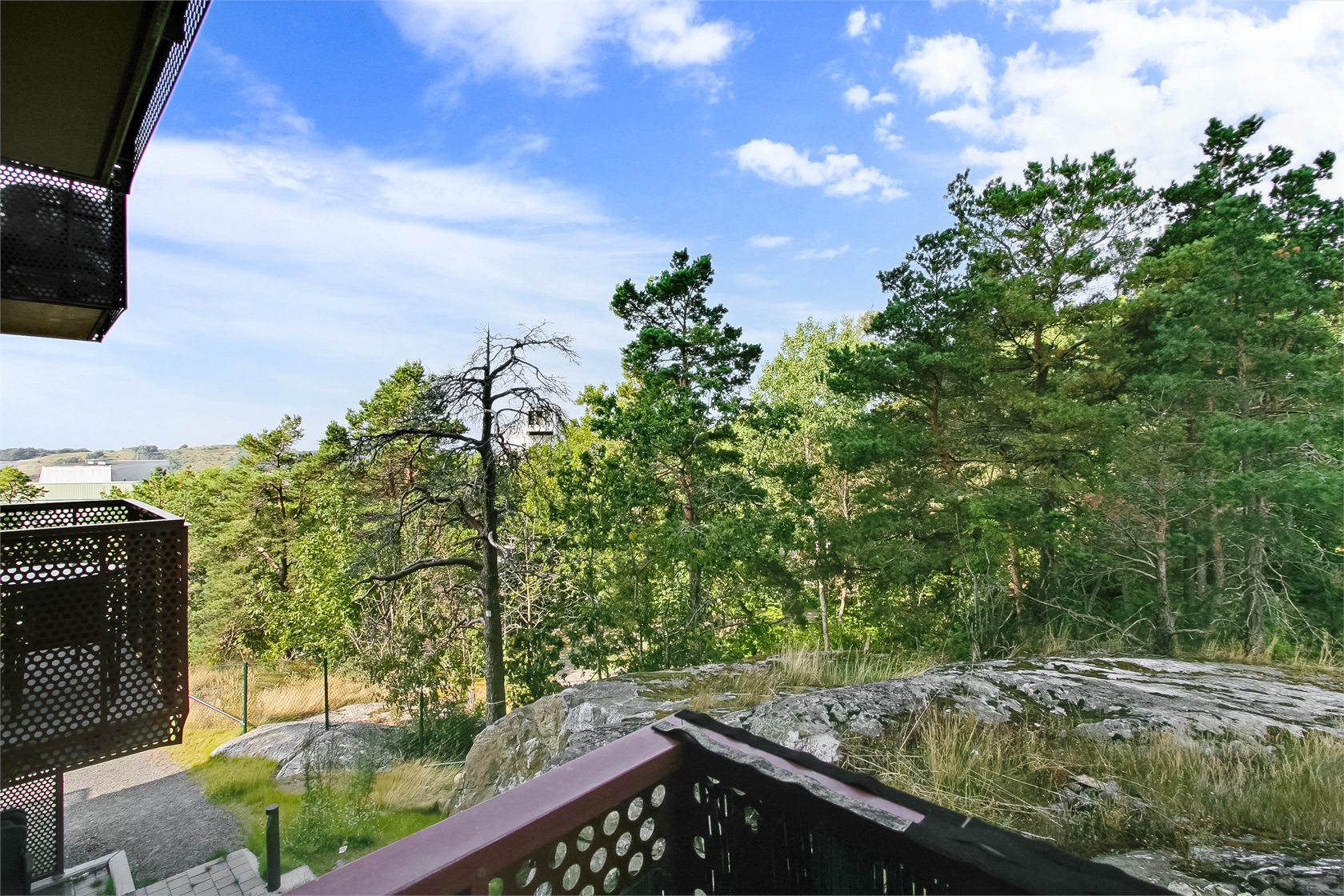 Lagmansbacken 11, 1tr – bild 17