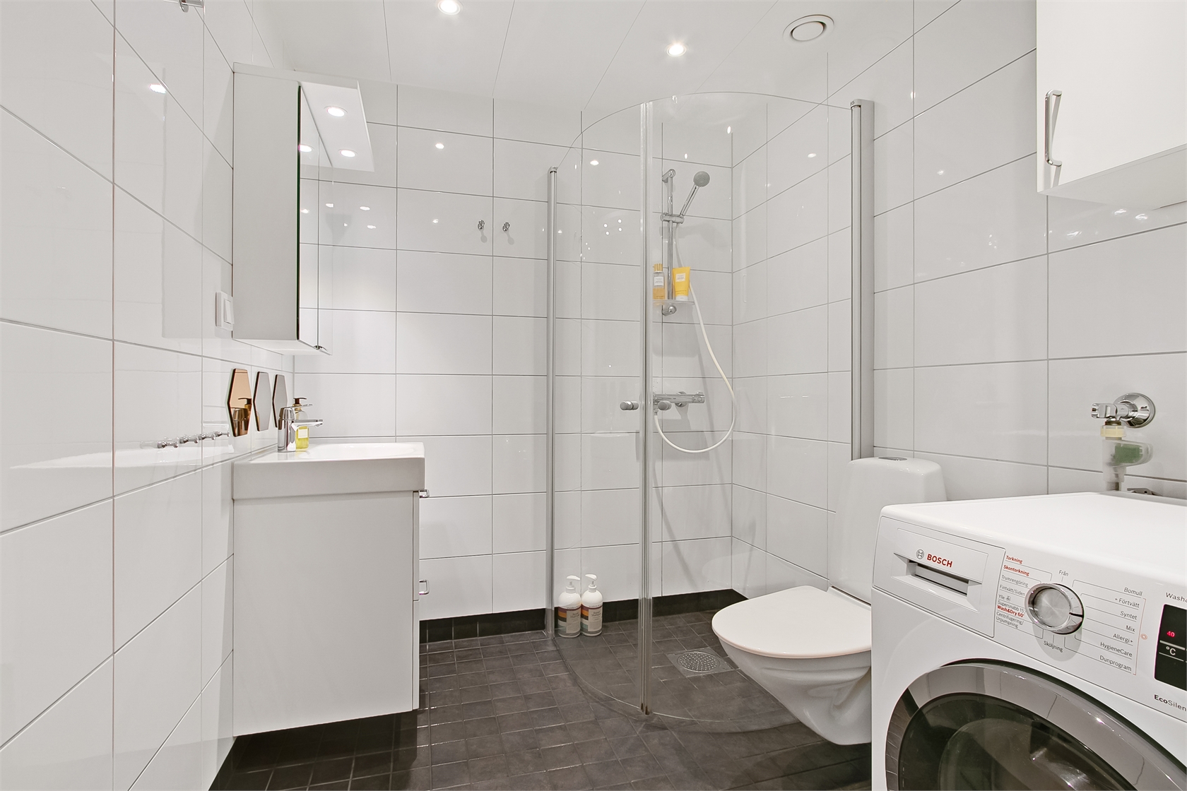 Lagmansbacken 11, 1tr – bild 3