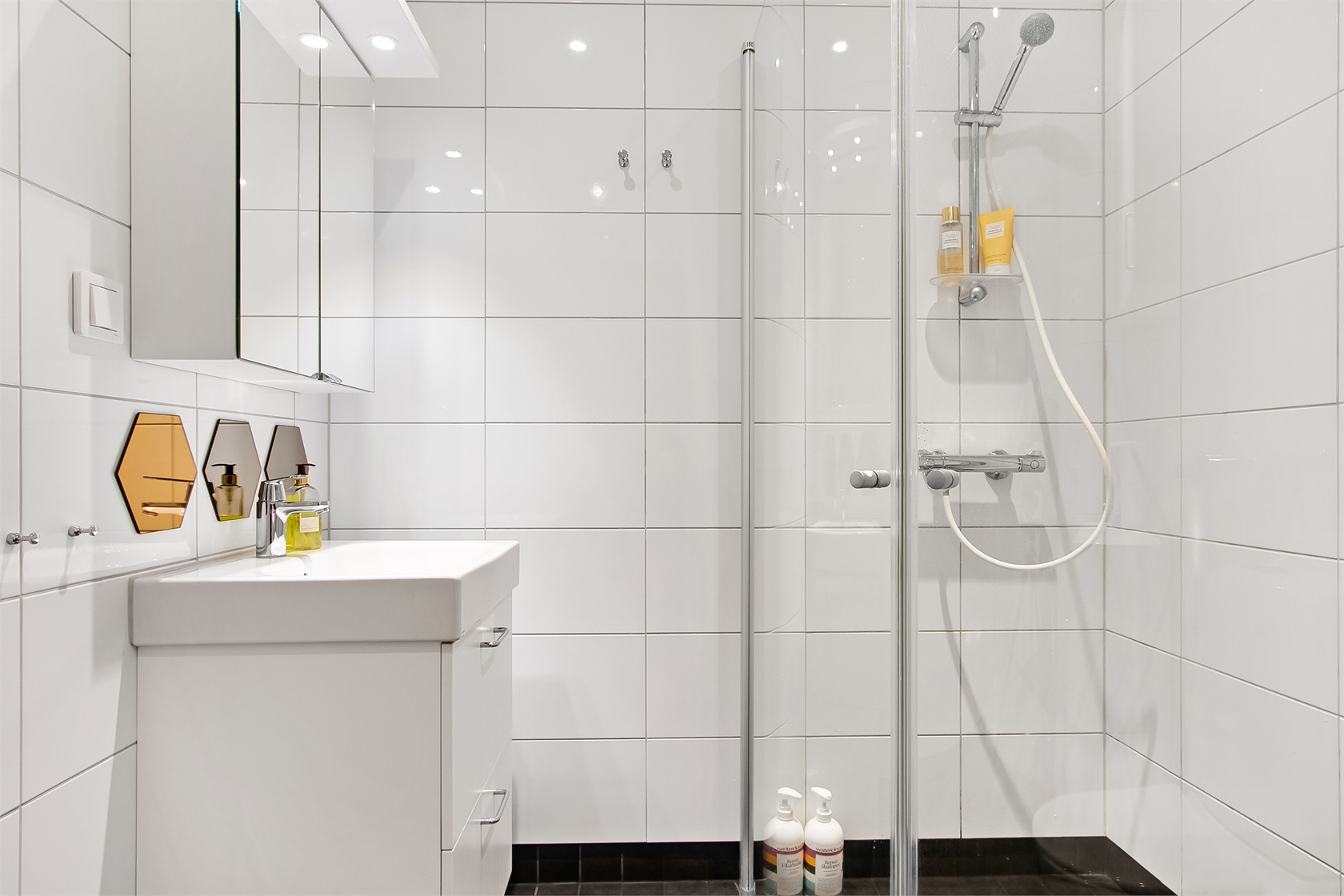 Lagmansbacken 11, 1tr – bild 4