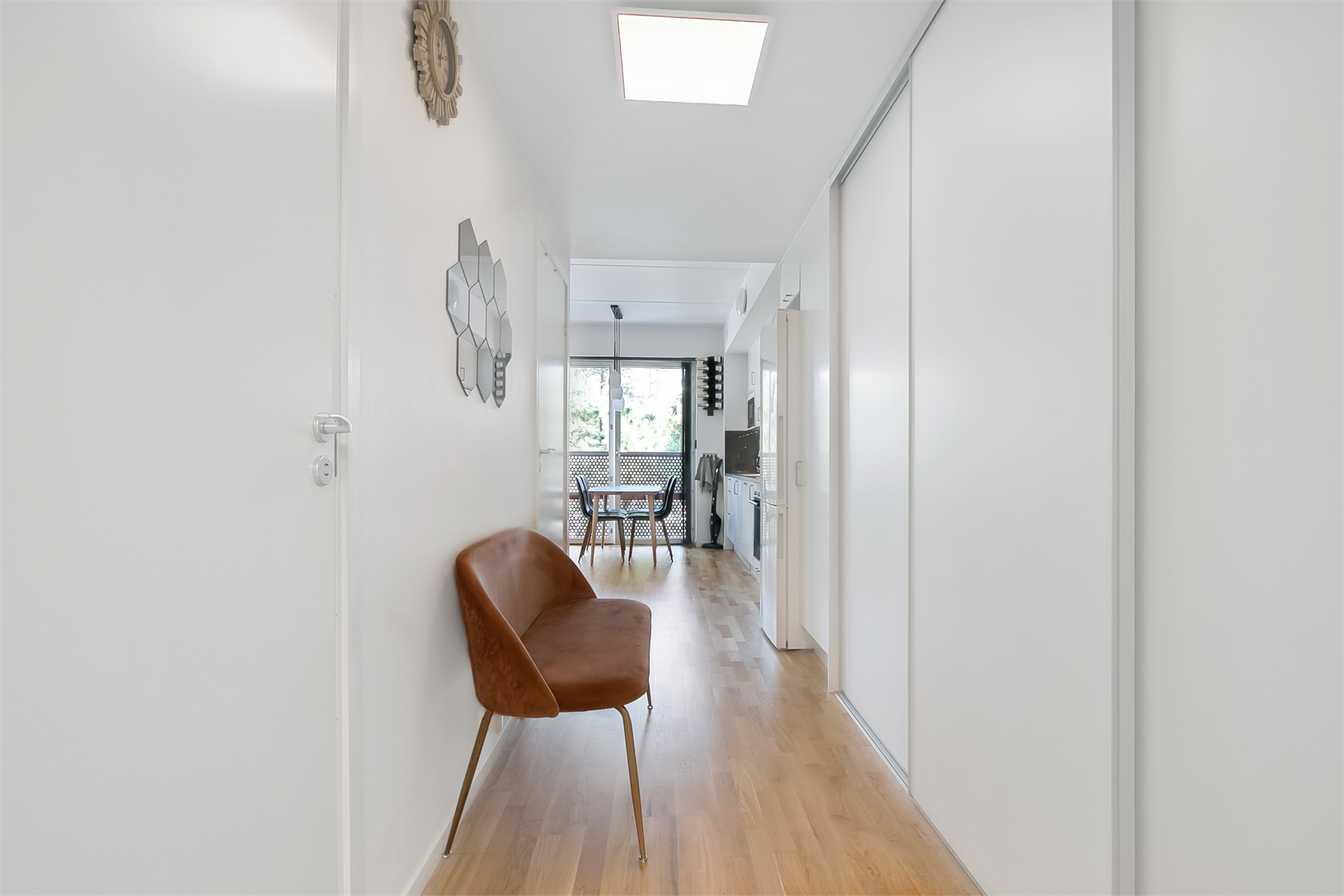 Lagmansbacken 11, 1tr – bild 6